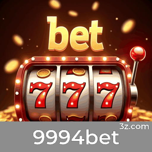 9994bet screen