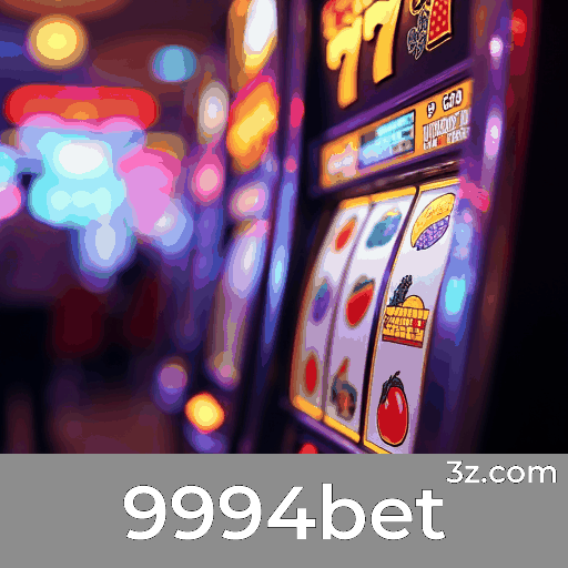 9994bet screen