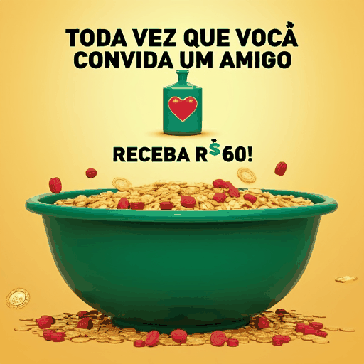 9994bet