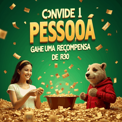 9994bet