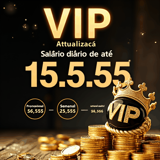 9994bet