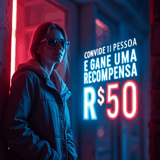 9994bet