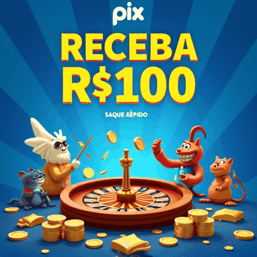 9994bet App: Baixe e Ganhe Bônus Exclusivos!
