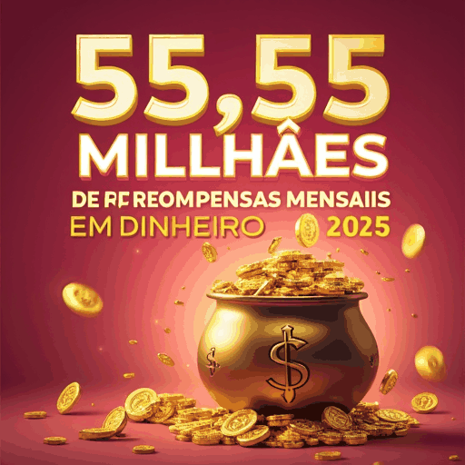9994bet