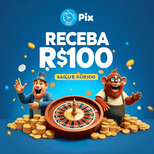 9994bet