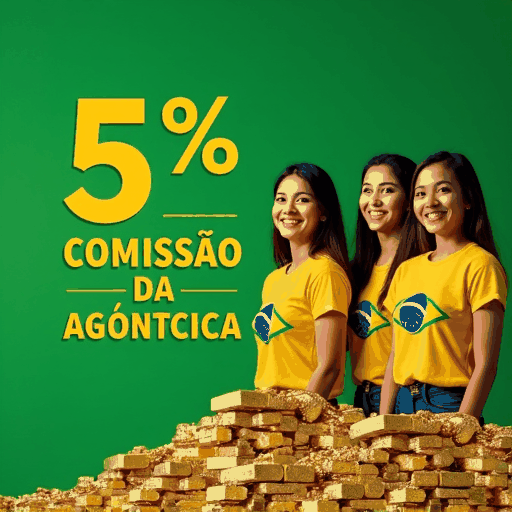 9994bet