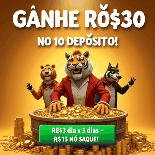 Baixe o App 9994bet e Ganhe Créditos Grátis Agora!