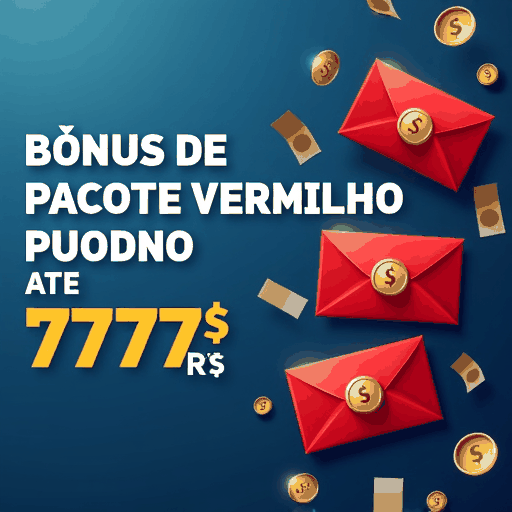 Ganhe Créditos Grátis com o App 9994bet