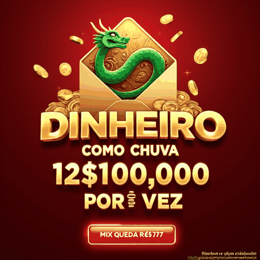 9994bet