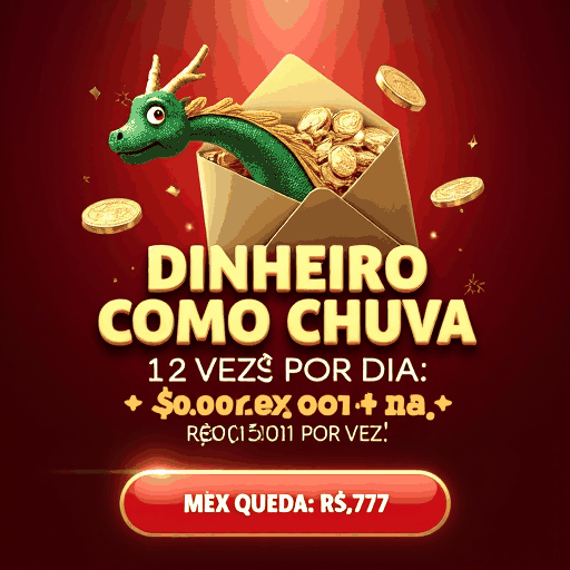 9994bet: Comece sua jornada de cassino com bônus de boas-vindas