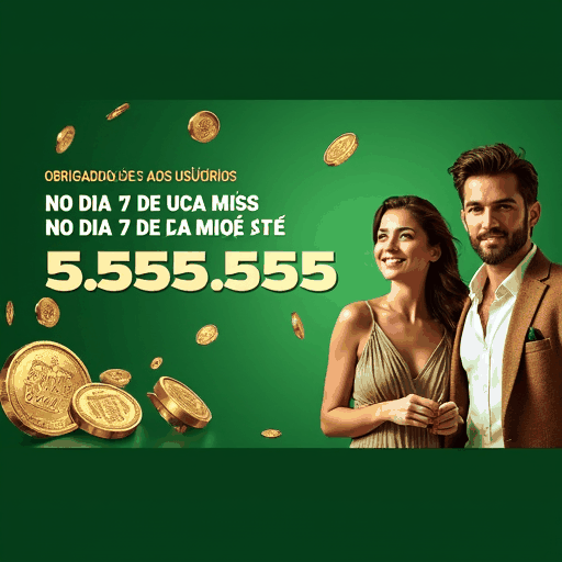9994bet