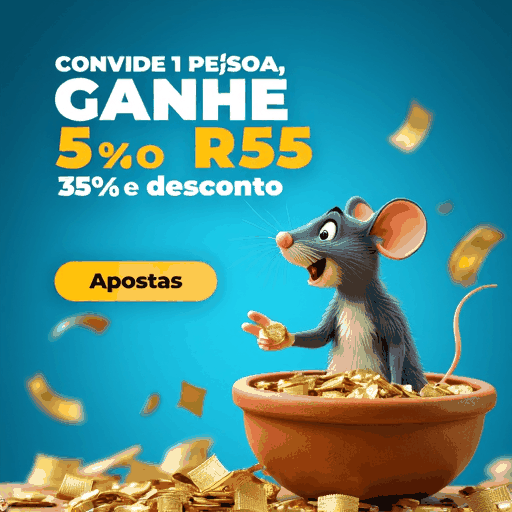 9994bet
