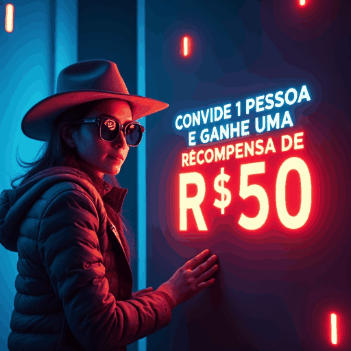9994bet