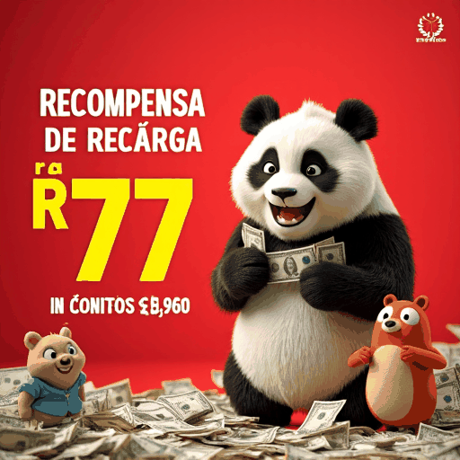 9994bet