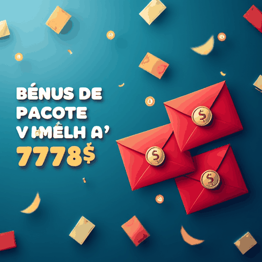 9994bet