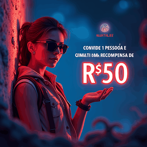 9994bet