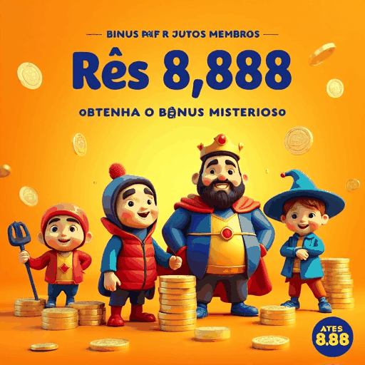 9994bet