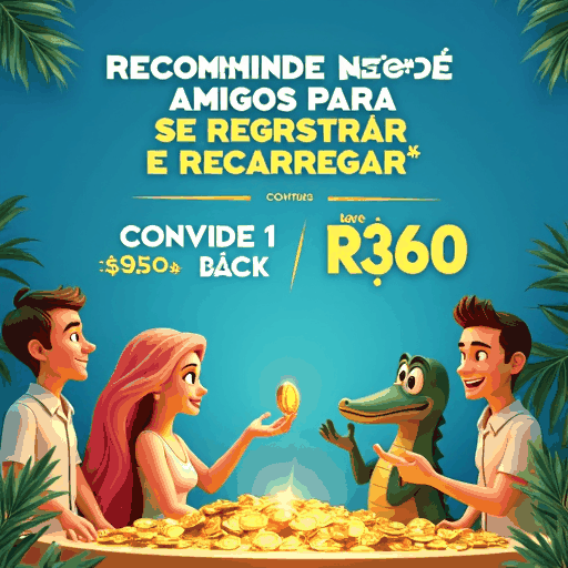 Comece a ganhar hoje na 9994bet com bônus de registro!