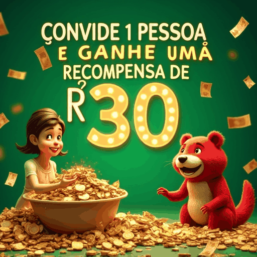 9994bet