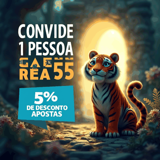9994bet