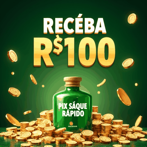 9994bet