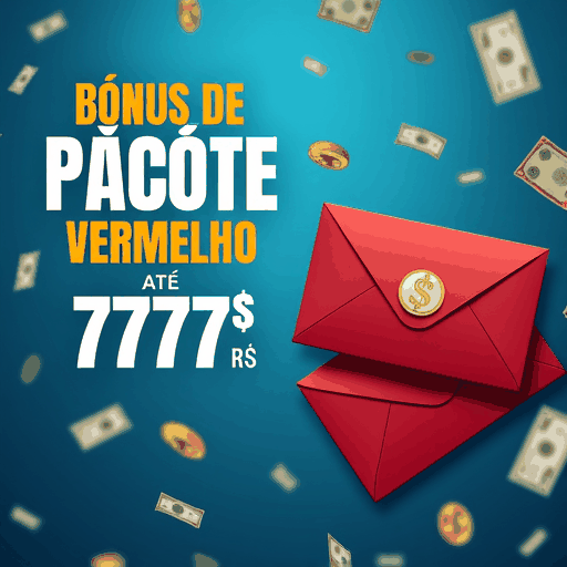 9994bet