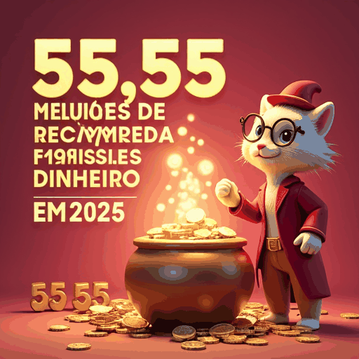 Aproveite o bônus de boas-vindas no 9994bet e comece a ganhar!