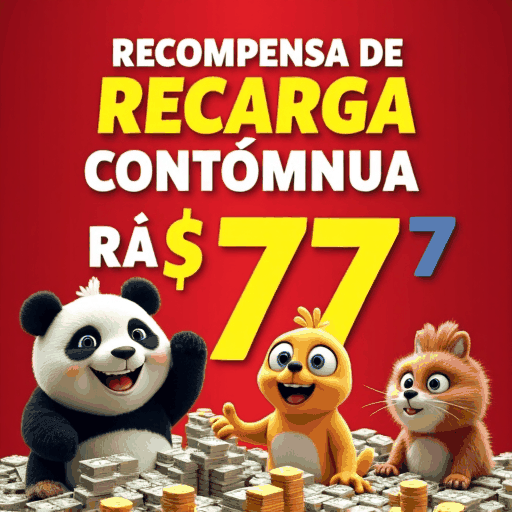 Aproveite Rodadas Grátis no 9994bet e Ganhe Mais