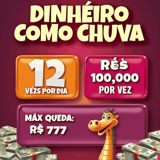 9994bet