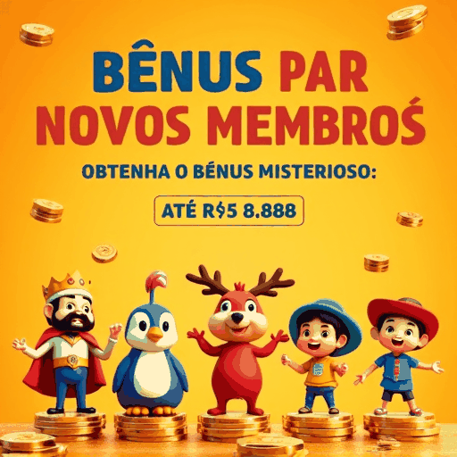 Experimente o 9994bet: Baixe o App e Ganhe Créditos Grátis!