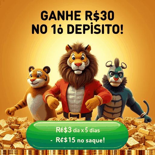 9994bet