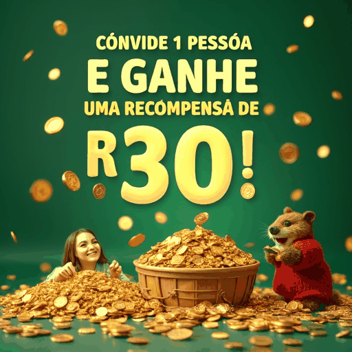 9994bet