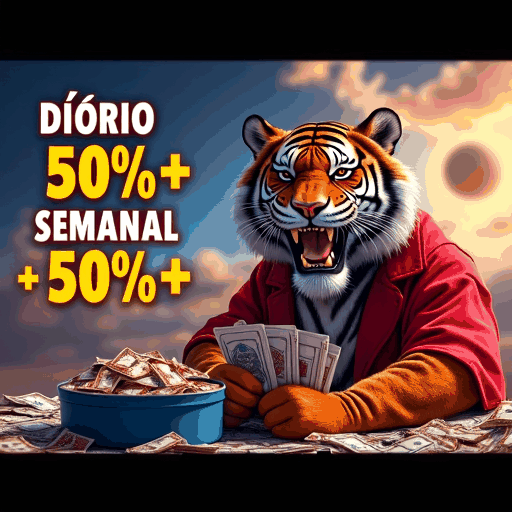 Experimente 9994bet: Bônus de Primeiro Depósito Esperando por Você!