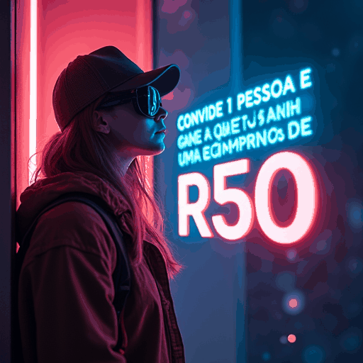 Desfrute do Melhor Bônus de Primeiro Depósito na 9994bet