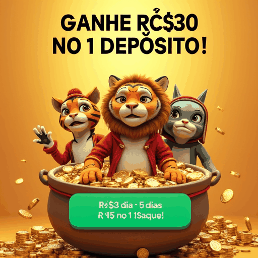 9994bet