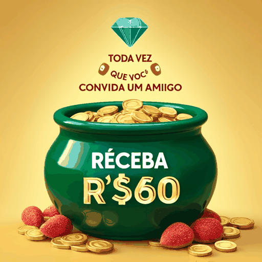 9994bet