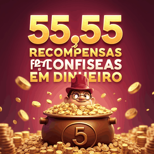 9994bet