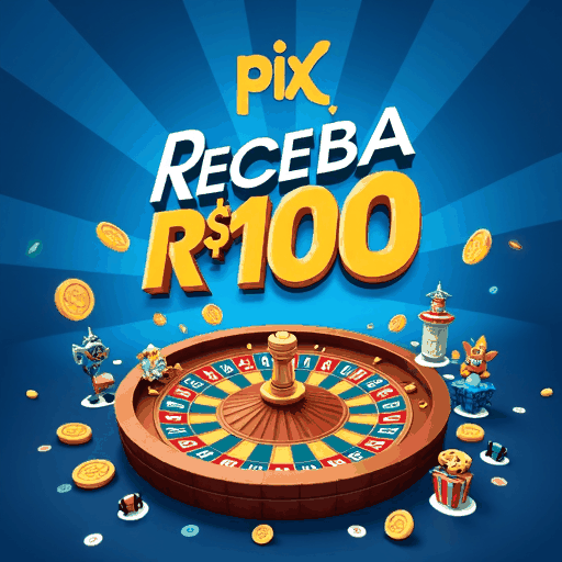 9994bet