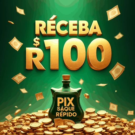 9994bet