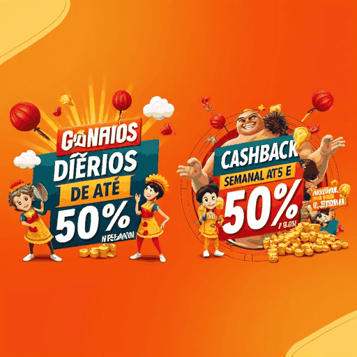 Inscreva-se no 9994bet e Aproveite Ofertas Exclusivas de Cadastro