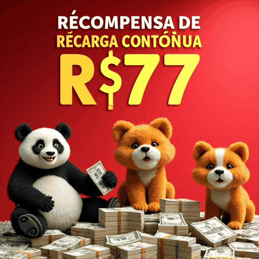 9994bet