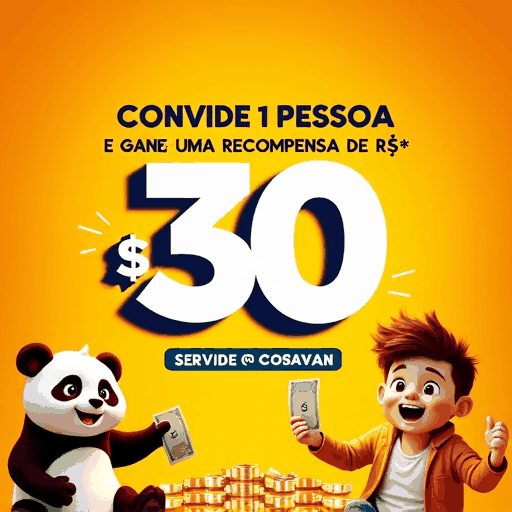 Aproveite suas rodadas grátis no 9994bet agora mesmo!
