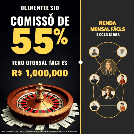 9994bet