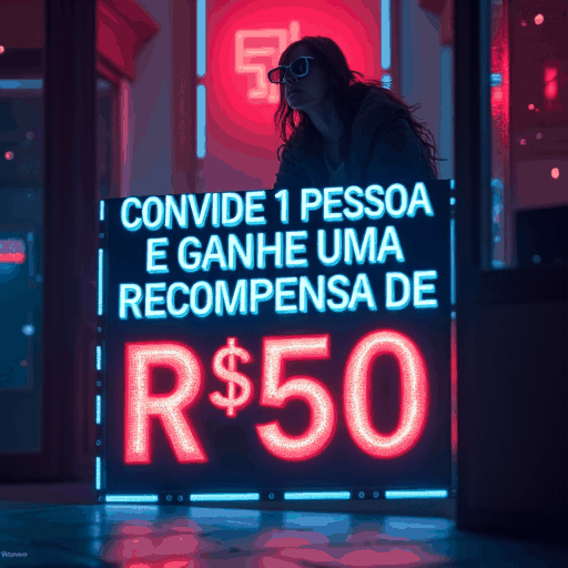9994bet