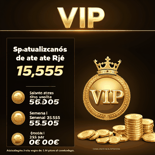 Baixe o 9994bet App e Ganhe Seu Bônus de Boas-Vindas!