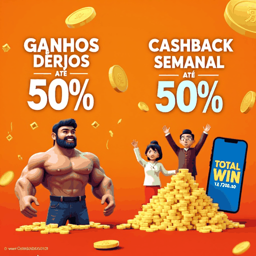 Baixe o App 9994bet e Ganhe Bônus de Cadastro Agora!